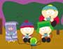 South Park - 8 x 10 Color Photo #19