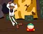 South Park - 8 x 10 Color Photo #20