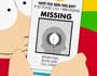 South Park - 8 x 10 Color Photo #21
