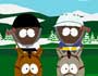 South Park - 8 x 10 Color Photo #23