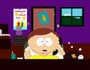 South Park - 8 x 10 Color Photo #24