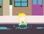 South Park - 8 x 10 Color Photo #25
