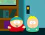 South Park - 8 x 10 Color Photo #27