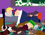 South Park - 8 x 10 Color Photo #29