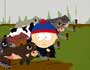 South Park - 8 x 10 Color Photo #30