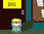 South Park - 8 x 10 Color Photo #31