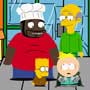 South Park - 8 x 10 Color Photo #32