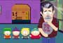 South Park - 8 x 10 Color Photo #34