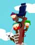 South Park - 8 x 10 Color Photo #35