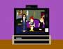 South Park - 8 x 10 Color Photo #36