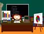 South Park - 8 x 10 Color Photo #37