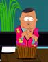 South Park - 8 x 10 Color Photo #39