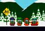 South Park - 8 x 10 Color Photo #41