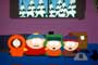 South Park - 8 x 10 Color Photo #42