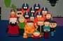 South Park - 8 x 10 Color Photo #44