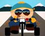 South Park - 8 x 10 Color Photo #45