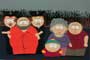 South Park - 8 x 10 Color Photo #46