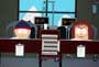 South Park - 8 x 10 Color Photo #48