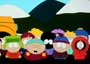 South Park - 8 x 10 Color Photo #52