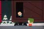 South Park - 8 x 10 Color Photo #53