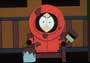 South Park - 8 x 10 Color Photo #54