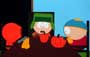 South Park - 8 x 10 Color Photo #56