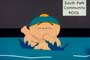 South Park - 8 x 10 Color Photo #57