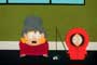 South Park - 8 x 10 Color Photo #58