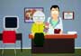 South Park - 8 x 10 Color Photo #59
