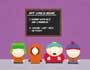 South Park - 8 x 10 Color Photo #60