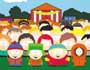 South Park - 8 x 10 Color Photo #61