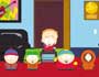 South Park - 8 x 10 Color Photo #63