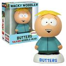 South Park - Butters Talking Bobble Head