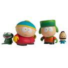 South Park - Vinyl Mini-Figure Display Box