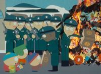 South Park - 8 x 10 Color Photo #5