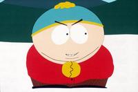 South Park - 8 x 10 Color Photo #12
