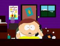 South Park - 8 x 10 Color Photo #24