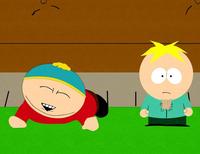 South Park - 8 x 10 Color Photo #26