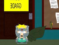 South Park - 8 x 10 Color Photo #31