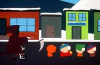 South Park - 8 x 10 Color Photo #43