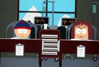South Park - 8 x 10 Color Photo #48