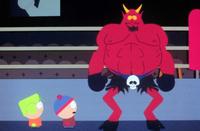 South Park - 8 x 10 Color Photo #49