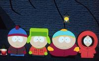South Park - 8 x 10 Color Photo #51