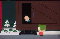 South Park - 8 x 10 Color Photo #53