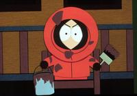 South Park - 8 x 10 Color Photo #54