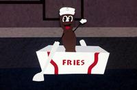 South Park - 8 x 10 Color Photo #55