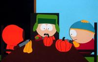 South Park - 8 x 10 Color Photo #56