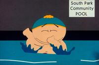 South Park - 8 x 10 Color Photo #57