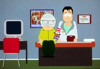 South Park - 8 x 10 Color Photo #59
