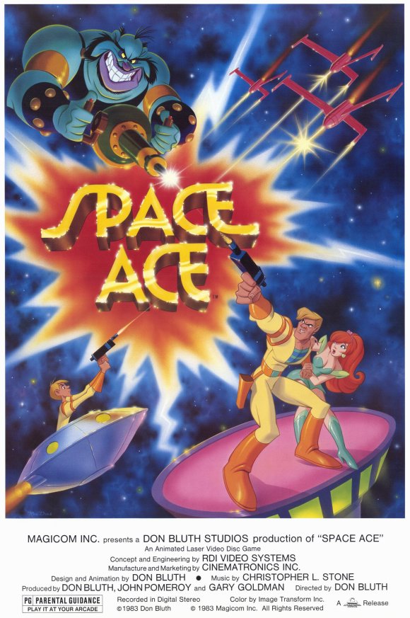 space-ace---video-game-movie-poster-8999-1020232925.jpg